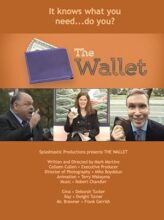 The Wallet