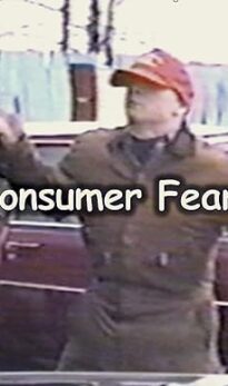 Consumer Fears
