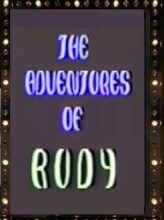 The Adventures of Rudy