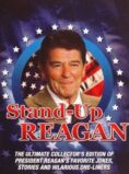 Stand-Up Reagan