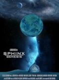 SPHINX: Genesis