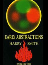 Early Abstractions