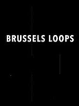 Brussels Loops