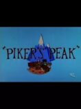 Piker’s Peak
