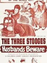 Husbands Beware