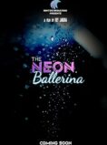 The Neon Ballerina