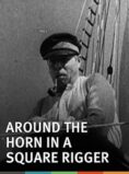 Around the Horn in a Square Rigger