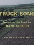 Truck Song