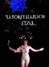 The Wormwood Star