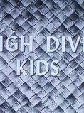 High Dive Kids