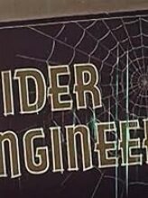 Spider Engineers