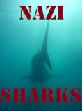 Nazi Sharks