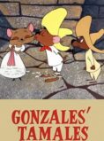 Gonzales’ Tamales