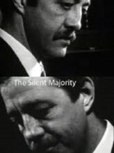 The Silent Majority