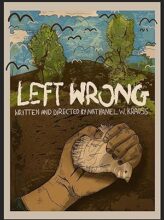 Left Wrong