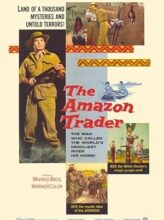 The Amazon Trader