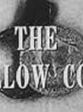 The Hollow Coin