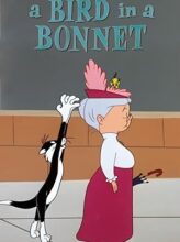 A Bird in a Bonnet
